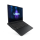 Lenovo Legion Pro5-16 Ryzen 7-7745HX/16GB/512 RTX4070 240Hz - 1181771 - zdjęcie 2